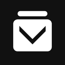 Innmail Icon