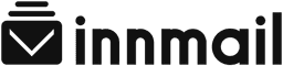 Innmail